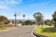 Photo - 21 Rialto Avenue, Para Hills SA 5096 - Image 21