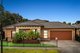 Photo - 21 Riberry Crescent, Mernda VIC 3754 - Image 1