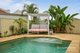 Photo - 21 Richard Avenue, Mardi NSW 2259 - Image 10