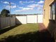 Photo - 2/1 Richards Court, Kearneys Spring QLD 4350 - Image 4