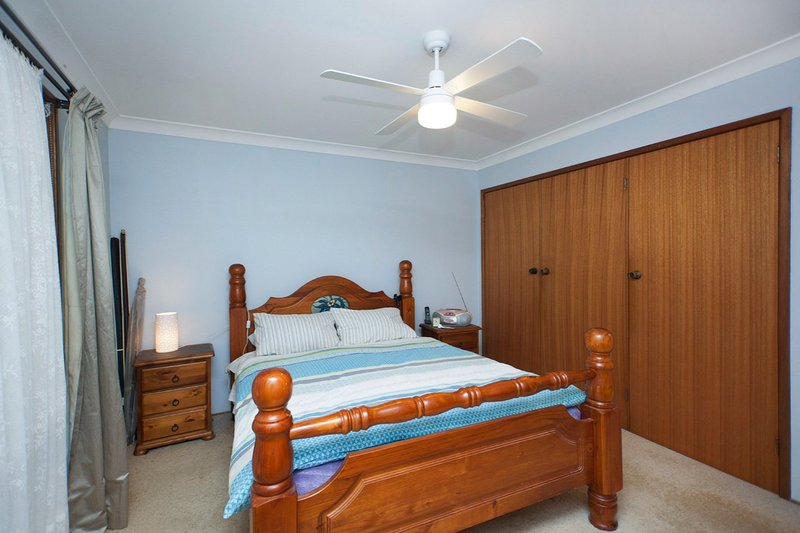 Photo - 21 Richardson Street, Old Bar NSW 2430 - Image 11