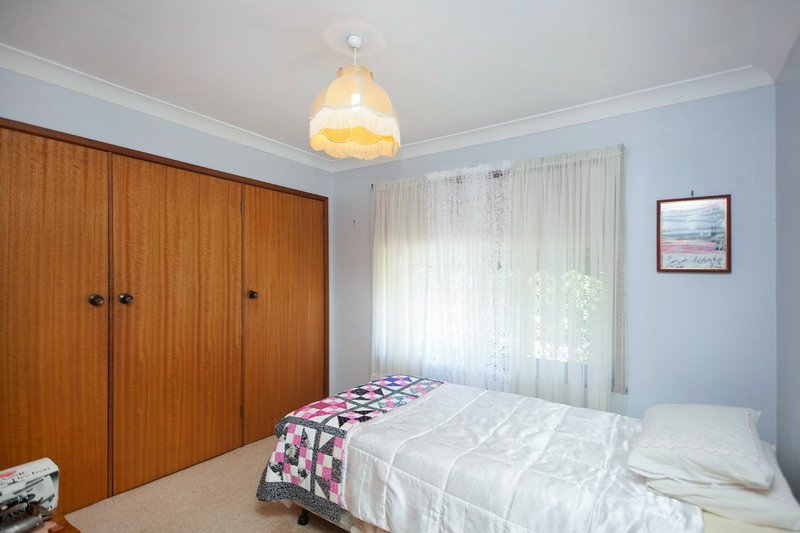 Photo - 21 Richardson Street, Old Bar NSW 2430 - Image 13