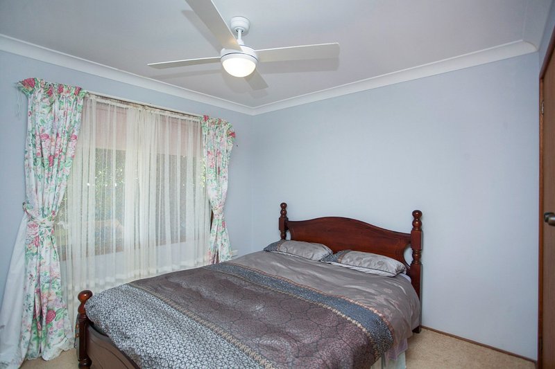 Photo - 21 Richardson Street, Old Bar NSW 2430 - Image 14