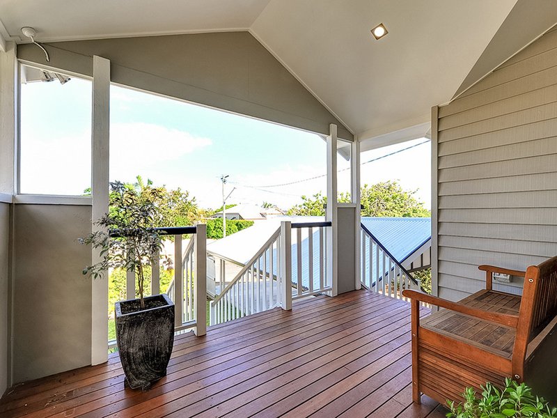 Photo - 21 Richmond Street, Gordon Park QLD 4031 - Image 4