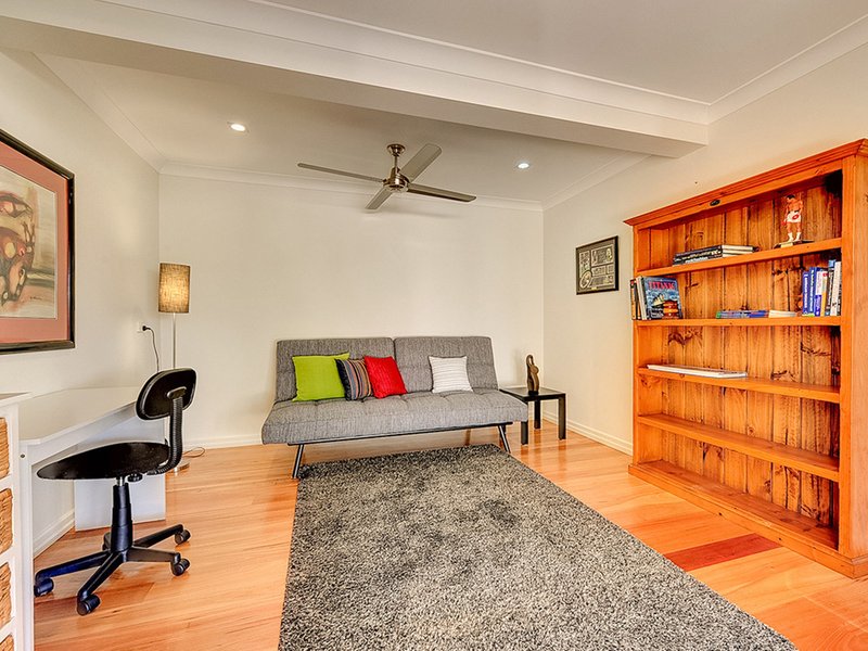 Photo - 21 Richmond Street, Gordon Park QLD 4031 - Image 11