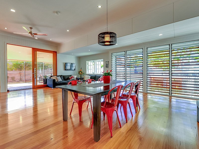 Photo - 21 Richmond Street, Gordon Park QLD 4031 - Image 14