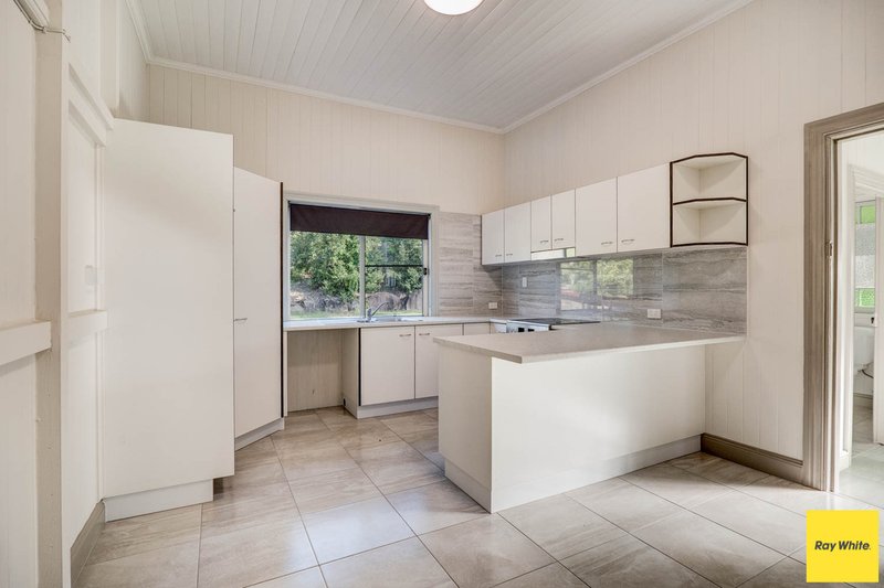 Photo - 21 Ridge Street, Esk QLD 4312 - Image 2