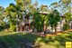 Photo - 21 Ridge Street, Esk QLD 4312 - Image 10