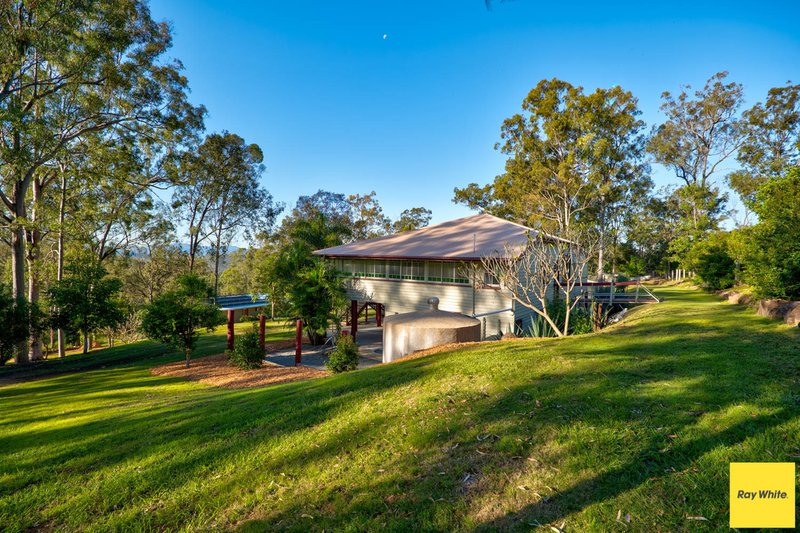 Photo - 21 Ridge Street, Esk QLD 4312 - Image 21