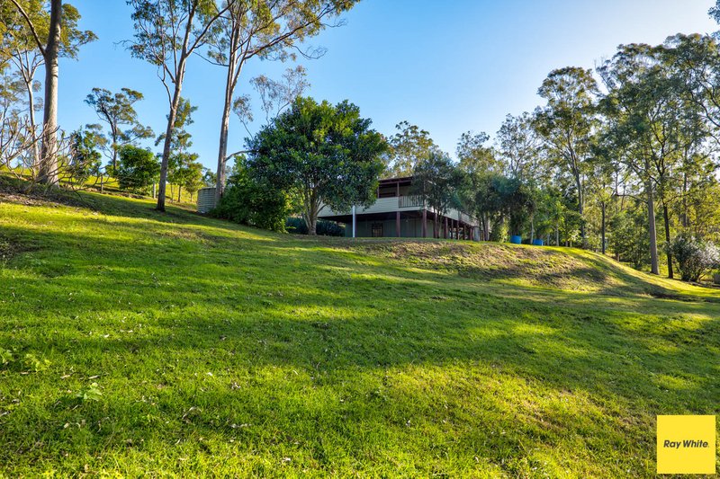 Photo - 21 Ridge Street, Esk QLD 4312 - Image 23