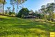 Photo - 21 Ridge Street, Esk QLD 4312 - Image 23