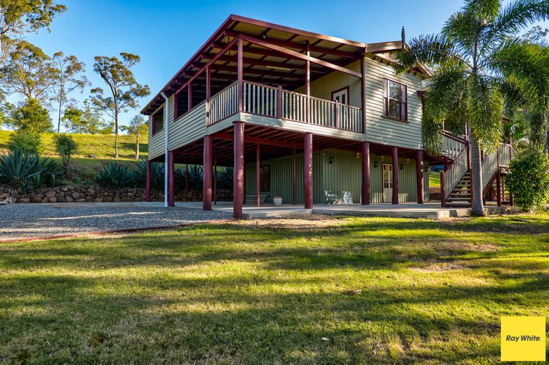 Photo - 21 Ridge Street, Esk QLD 4312 - Image 24