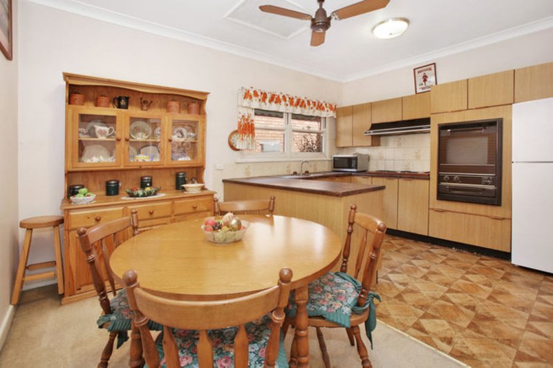 Photo - 21 Ridge Street, Merrylands NSW 2160 - Image 5