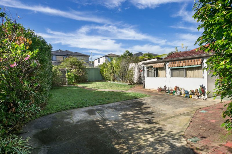 Photo - 21 Ridge Street, Merrylands NSW 2160 - Image 8