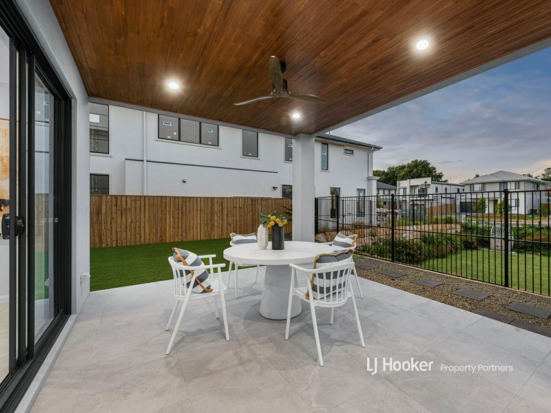 Photo - 21 Ridings Street, Sunnybank Hills QLD 4109 - Image 16