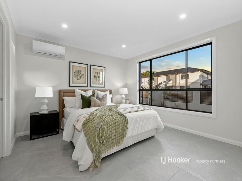 Photo - 21 Ridings Street, Sunnybank Hills QLD 4109 - Image 24