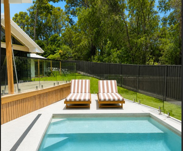 Photo - 21 Ringwood Court, Robina QLD 4226 - Image 1