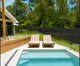 Photo - 21 Ringwood Court, Robina QLD 4226 - Image 1