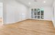 Photo - 21 Ringwood Court, Robina QLD 4226 - Image 2