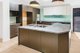 Photo - 21 Ringwood Court, Robina QLD 4226 - Image 4