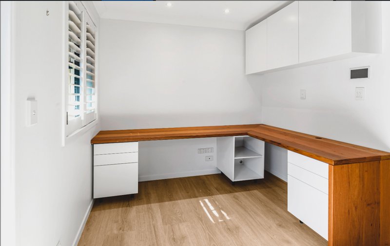 Photo - 21 Ringwood Court, Robina QLD 4226 - Image 5