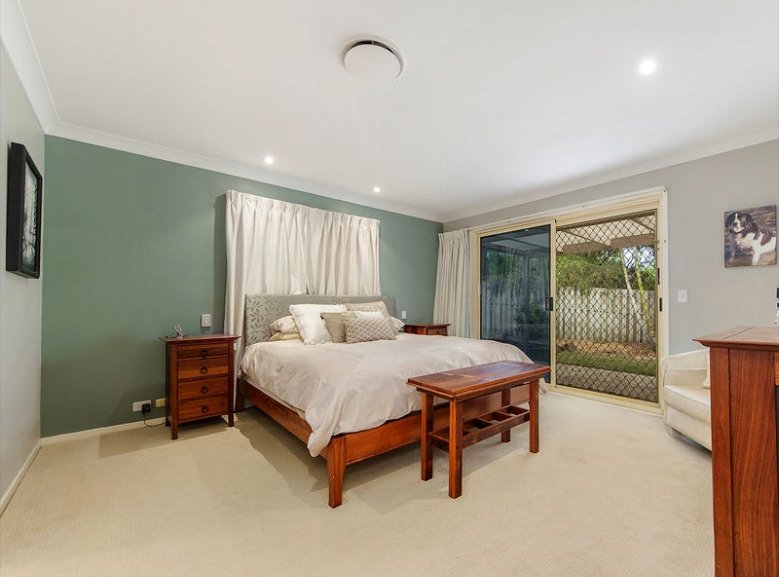 Photo - 21 Ringwood Court, Robina QLD 4226 - Image 6