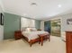 Photo - 21 Ringwood Court, Robina QLD 4226 - Image 6