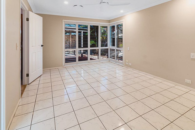 Photo - 21 Ringwood Court, Robina QLD 4226 - Image 8