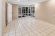 Photo - 21 Ringwood Court, Robina QLD 4226 - Image 8