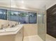 Photo - 21 Ringwood Court, Robina QLD 4226 - Image 9