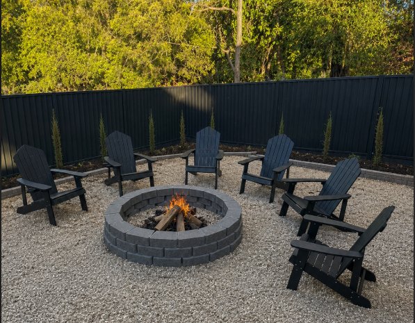 Photo - 21 Ringwood Court, Robina QLD 4226 - Image 10