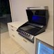 Photo - 21 Ringwood Court, Robina QLD 4226 - Image 11