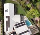 Photo - 21 Ringwood Court, Robina QLD 4226 - Image 12