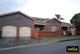 Photo - 21 Rita Avenue, Rostrevor SA 5073 - Image 1