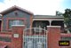 Photo - 21 Rita Avenue, Rostrevor SA 5073 - Image 2