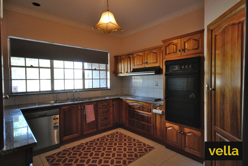 Photo - 21 Rita Avenue, Rostrevor SA 5073 - Image 4