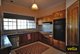 Photo - 21 Rita Avenue, Rostrevor SA 5073 - Image 4