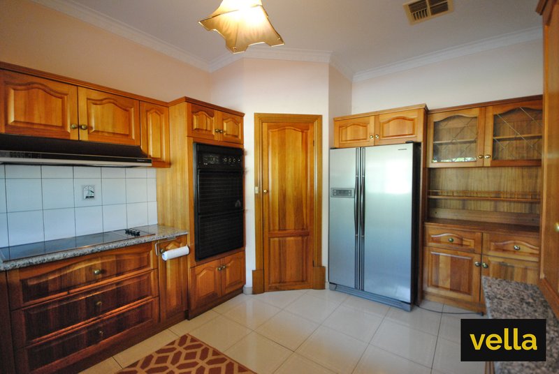 Photo - 21 Rita Avenue, Rostrevor SA 5073 - Image 5