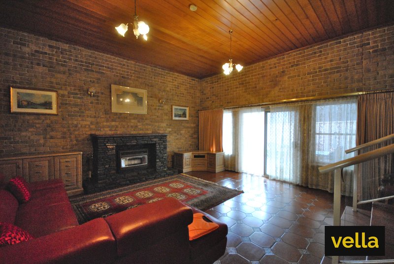 Photo - 21 Rita Avenue, Rostrevor SA 5073 - Image 6
