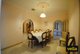 Photo - 21 Rita Avenue, Rostrevor SA 5073 - Image 6
