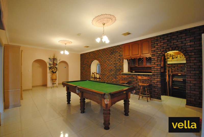 Photo - 21 Rita Avenue, Rostrevor SA 5073 - Image 7