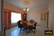 Photo - 21 Rita Avenue, Rostrevor SA 5073 - Image 7