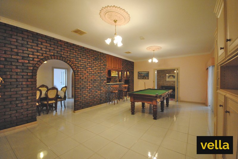 Photo - 21 Rita Avenue, Rostrevor SA 5073 - Image 8
