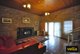 Photo - 21 Rita Avenue, Rostrevor SA 5073 - Image 8