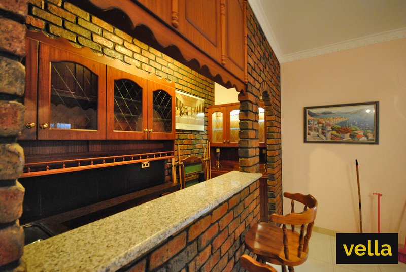 Photo - 21 Rita Avenue, Rostrevor SA 5073 - Image 9