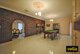 Photo - 21 Rita Avenue, Rostrevor SA 5073 - Image 10