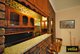 Photo - 21 Rita Avenue, Rostrevor SA 5073 - Image 11