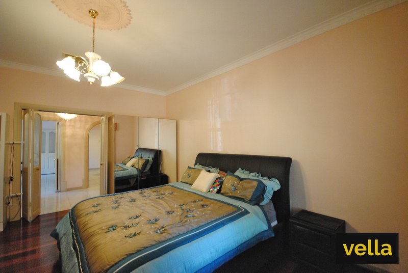 Photo - 21 Rita Avenue, Rostrevor SA 5073 - Image 12