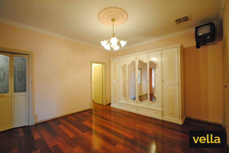 Photo - 21 Rita Avenue, Rostrevor SA 5073 - Image 13
