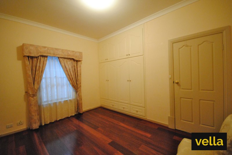 Photo - 21 Rita Avenue, Rostrevor SA 5073 - Image 14